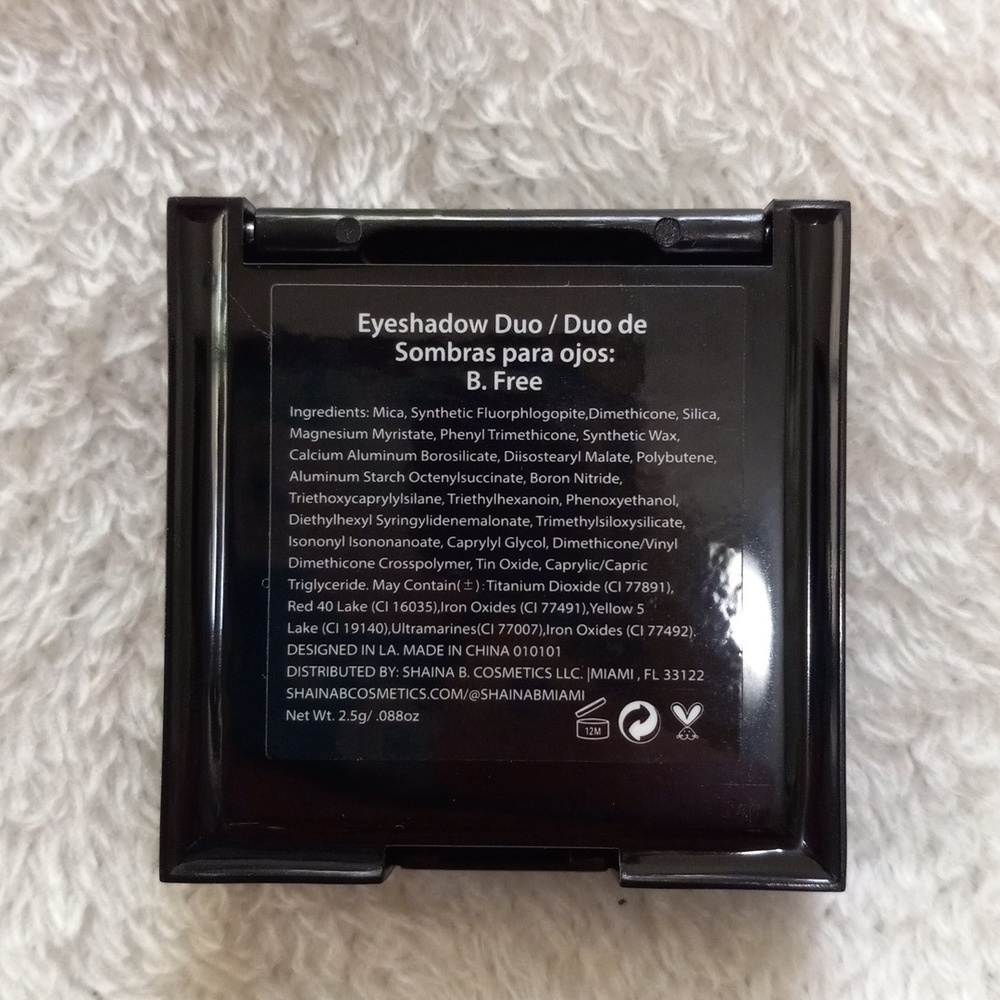 CLINIQUE 7 Piece Cosmetics Make Up Facial Cleanser Bundle NWT - Picture 8 of 11